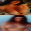 Lookingt sex with neiabor wife