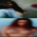 Masturbating weird things
