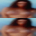 Mature pom hippie sex imsgrs