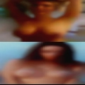 Nicegirls inhibitions naked