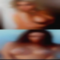 Pussy 93274