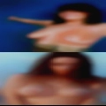 Pussy giving bith nicepics