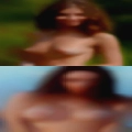 Senegal woman frutigerlt