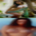 Shemale pussy look like women