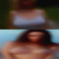 Star nude sex network for