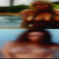Strange intight pussy themes