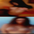 Whore slut web contact