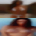 Whores hookers hot spots posssy