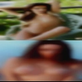Wives like lesbo