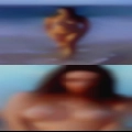Women and girl giode fucking