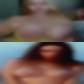 Women fellatio instructor