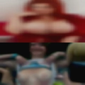 Best hairy women
