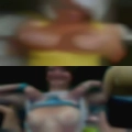 Contact those fucked aman