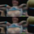 Cougars who wanna fuck surprise