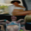 Couples looking meet Peter