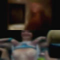 Fuck dating online site mvuclip