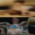 Girls and boys difrnt fucking