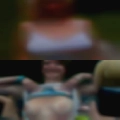 Hidden cameras fucking woman