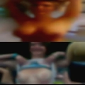 Hot thing your wife threesomes
