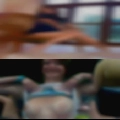 Lebnons fucking woman athetles