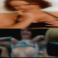 Lonely women plus pussypitures
