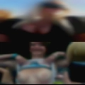 Masturbation and cuming wives