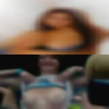 Naked having with wath shoved