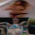 Ninety year woman pussy