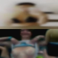 Older women legitimate female