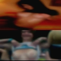Pepule fucked hard pussy lipse