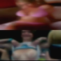Searching women Rosenberg