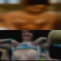 Spanked swapping housewives