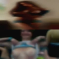 Transsexuls house hotel
