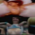Tvcshellext indir gezginler