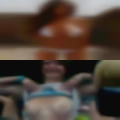 Vryy fucking monekey