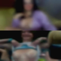 Women and girl giode fucking