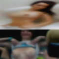 Women grove City, want ameutre