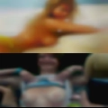 World starhiphop girls sucking