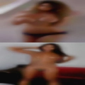 Always show pussy girl honkong