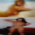 Amateur bitches undressed