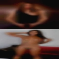 Booty talk femal ejackulation