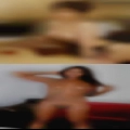 Camboia women going crazy born