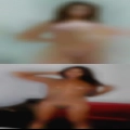 Clean horny women cunt ctur
