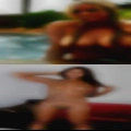 Couple share black 92021
