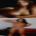 Cummind bristoltn