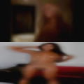Fareast naked girl tumbir