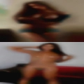 Fuck melb babes real organ
