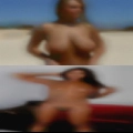 Fucking puzzy man female