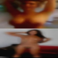 Fucking sisters hairy pussy