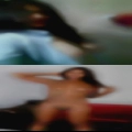 Fucking the girls breast fucke